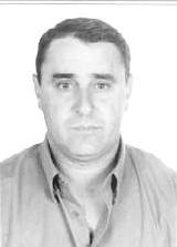 Celso Batata