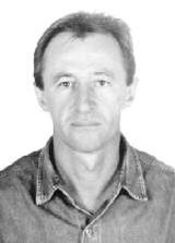 Silvio Galvan