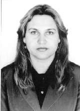 Professora Sandra