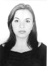Maristela Selusniak