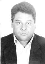 Carlão