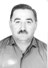 Vilson da Ambulância