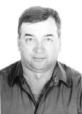 Irineu Laskawski