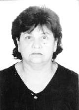 Dona Clarice