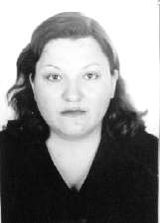 Professora Raquel