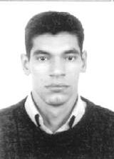 Jair Dias de Melo
