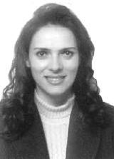 Isa Machado