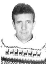 Cesar da Emater