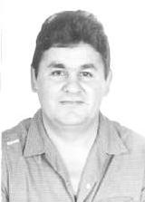 Silvio Carvalho
