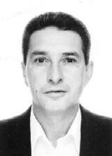 Zico Fagundes