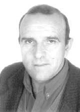 Julio Carvalho