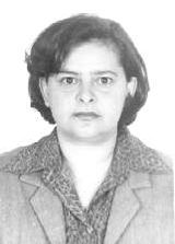 Dra. Francisca