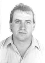 Luis Pires