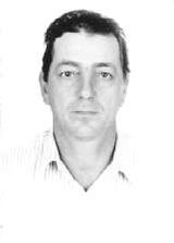 Joao Assis