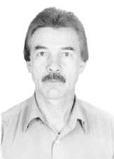 João Coruja