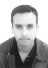 Mauro Marcondes