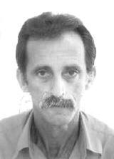 Ede Barbosa