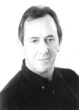 Adir Palu