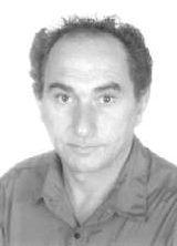 Antonio de Souza