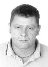 Jorge Soares