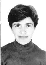 Professora Ivete