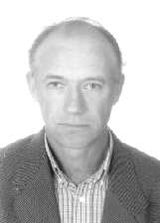 Luiz Zepechouka