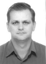 Giovani Tonelli