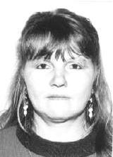 Chiquinha Mikota