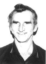 Estacho Borecki