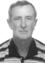 Salesio Vandresen