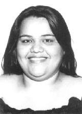 Telma