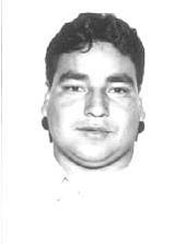 Dirceu Indio