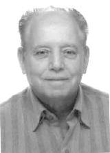 Pacheco