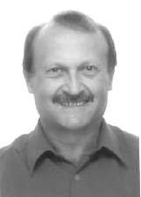 Ferronato