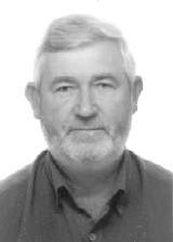 Wilmar Dircksen
