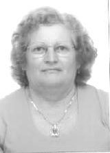 Lidia Morigi