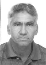 Zé dos Santos