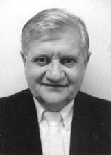 Valentin Darcin