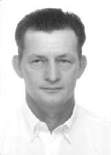 Antonio Rengel