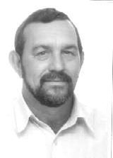 Gelicio