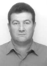 Moacir Gheller