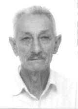 Durval