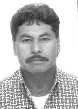 Marcilio