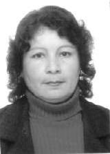 Nezia