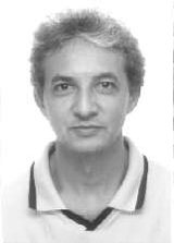 Peninha