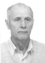 João Heidemann