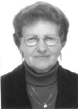 Dona Rosa
