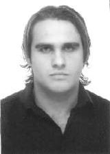 Nereu Junior