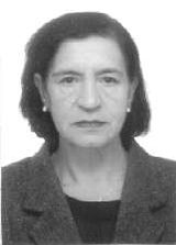 Cida