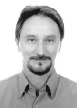 Ario Martiny